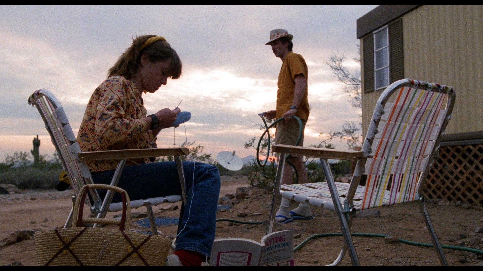1920x1080 Raising Arizona