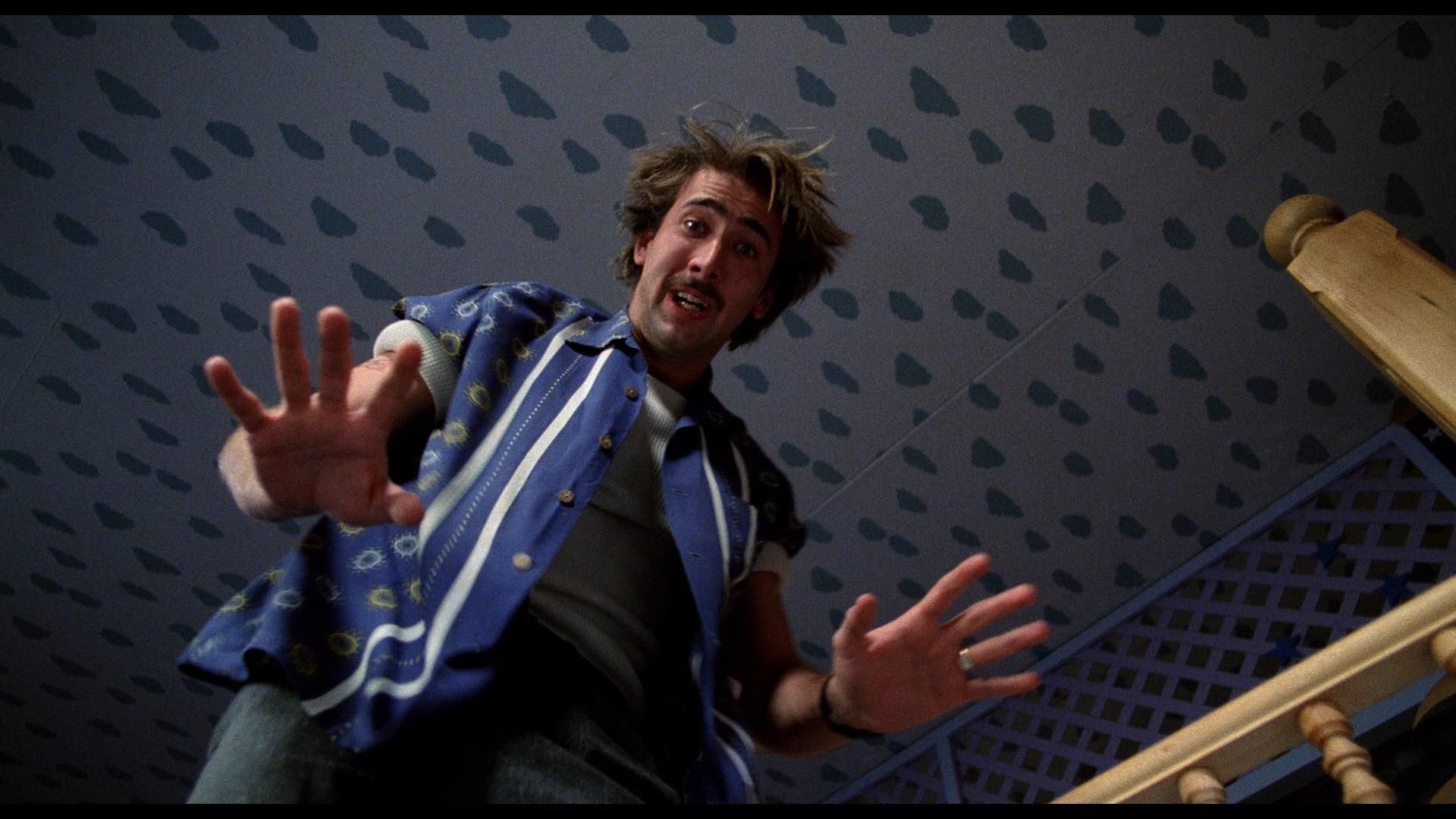 1920x1080 Raising Arizona Wallpaper
