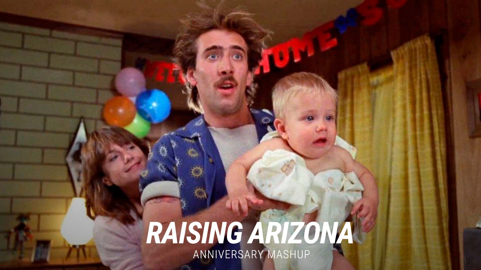 1920x1080 'Raising Arizona'