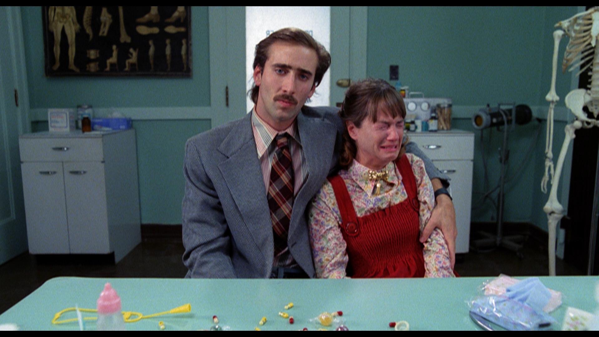 1920x1080 Raising Arizona