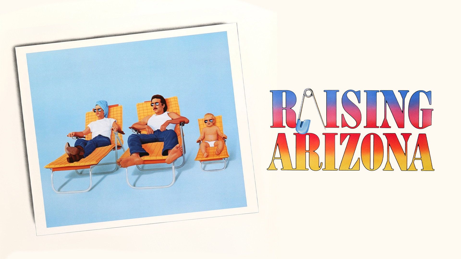 1920x1080 Raising Arizona (1987) Movie Database