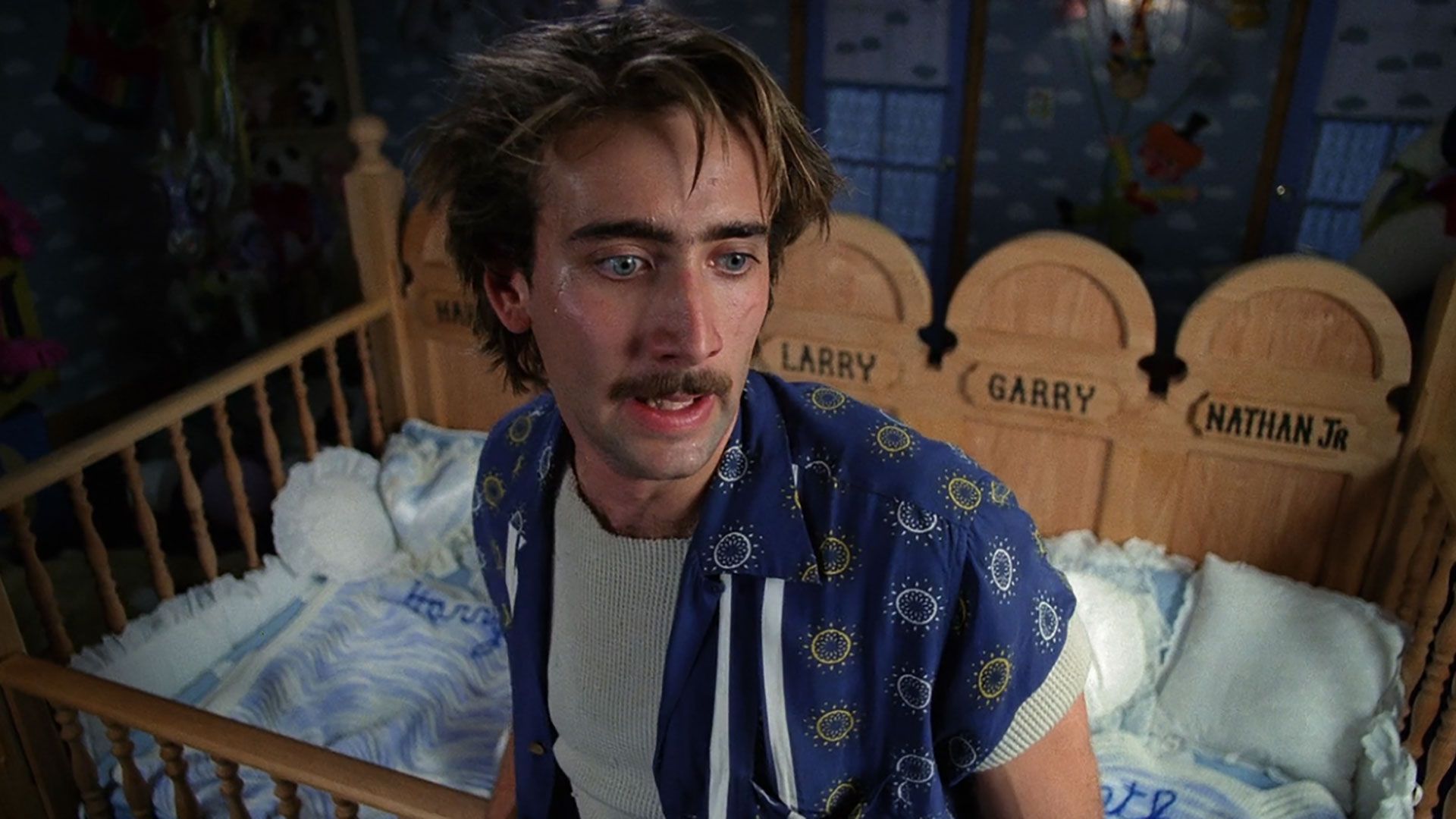 1920x1080 The Existential Gut Punch of Raising Arizona