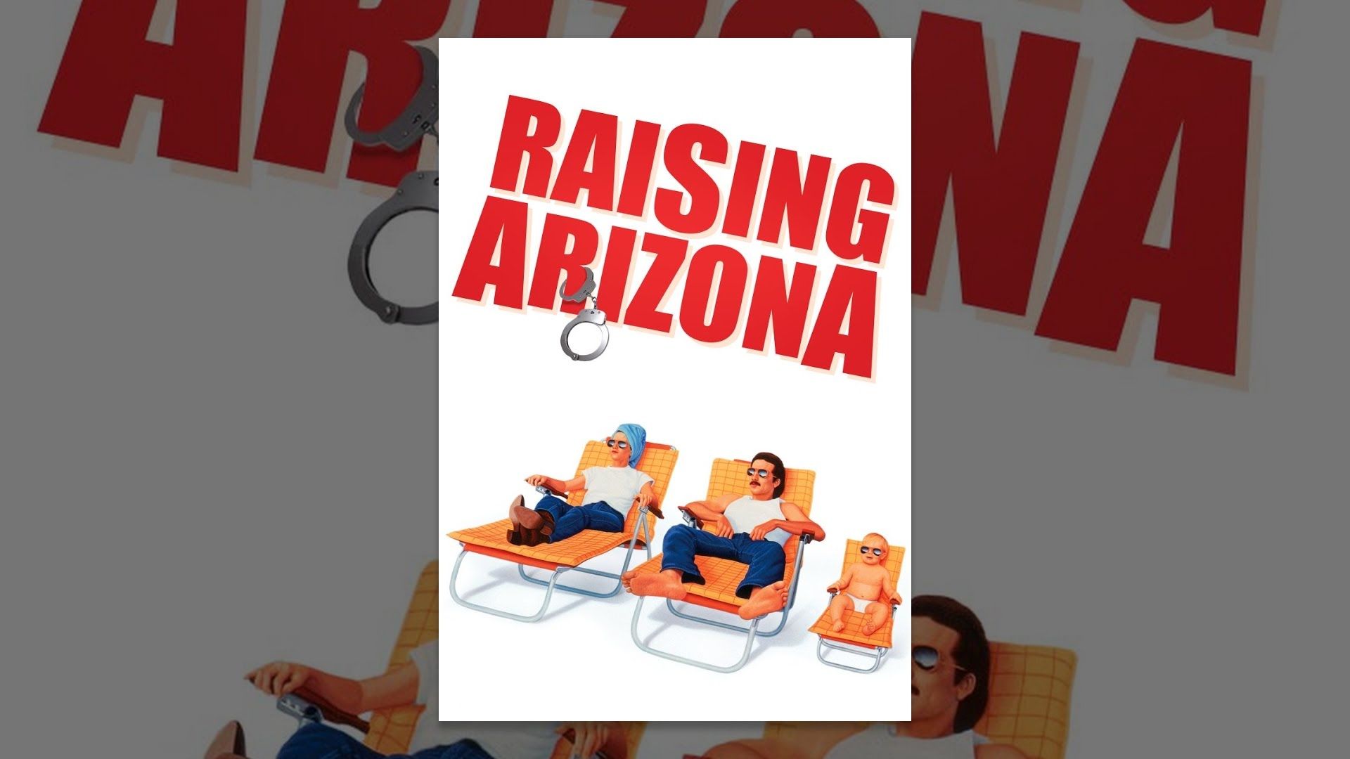 1920x1080 Raising Arizona