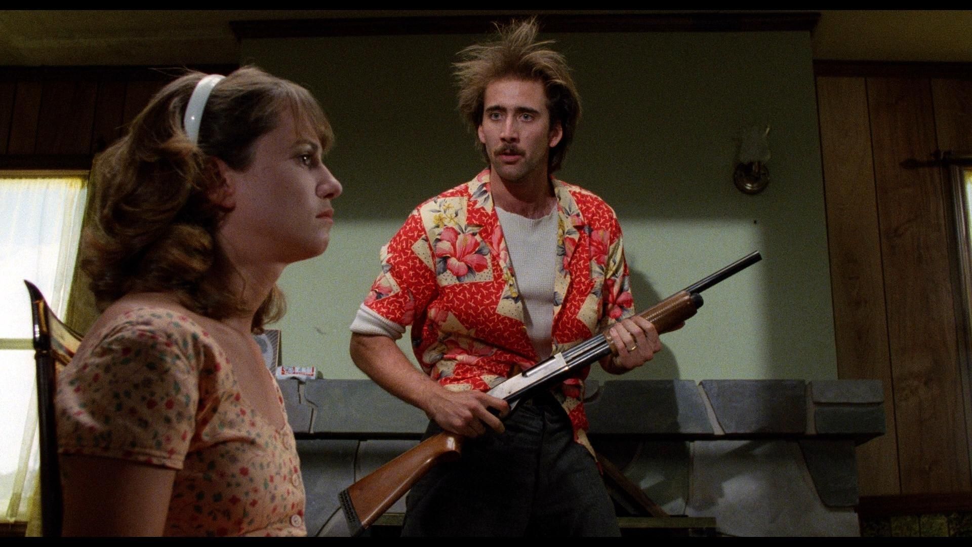 1920x1080 Raising Arizona