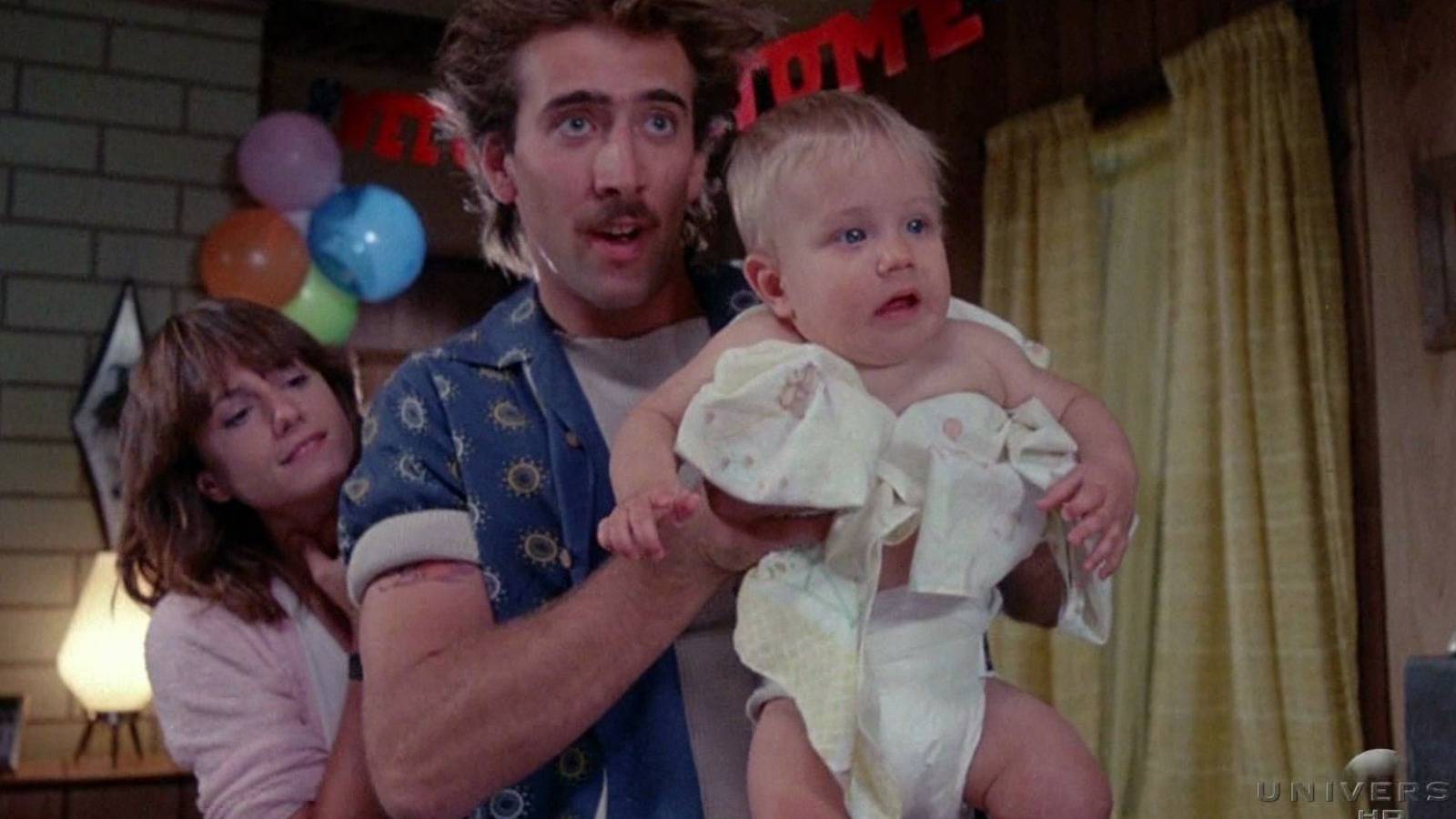 1600x900 Behind The Scenes Facts About Raising Arizona