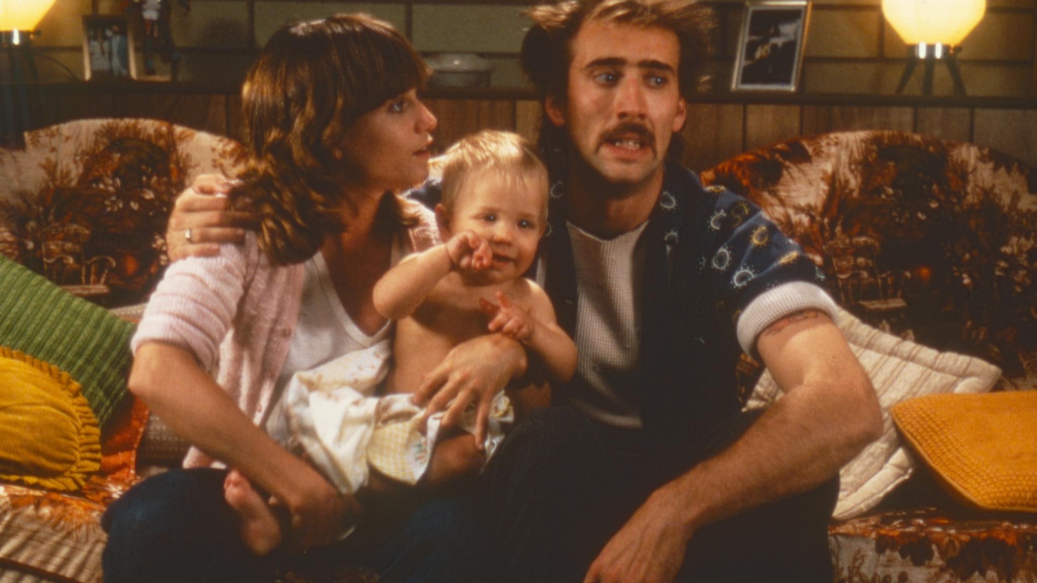 2048x1152 Film: Raising Arizona