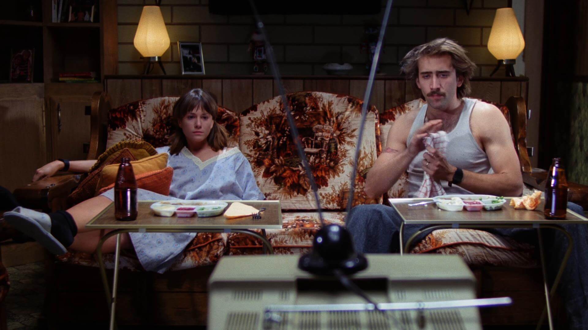 1920x1080 Raising Arizona