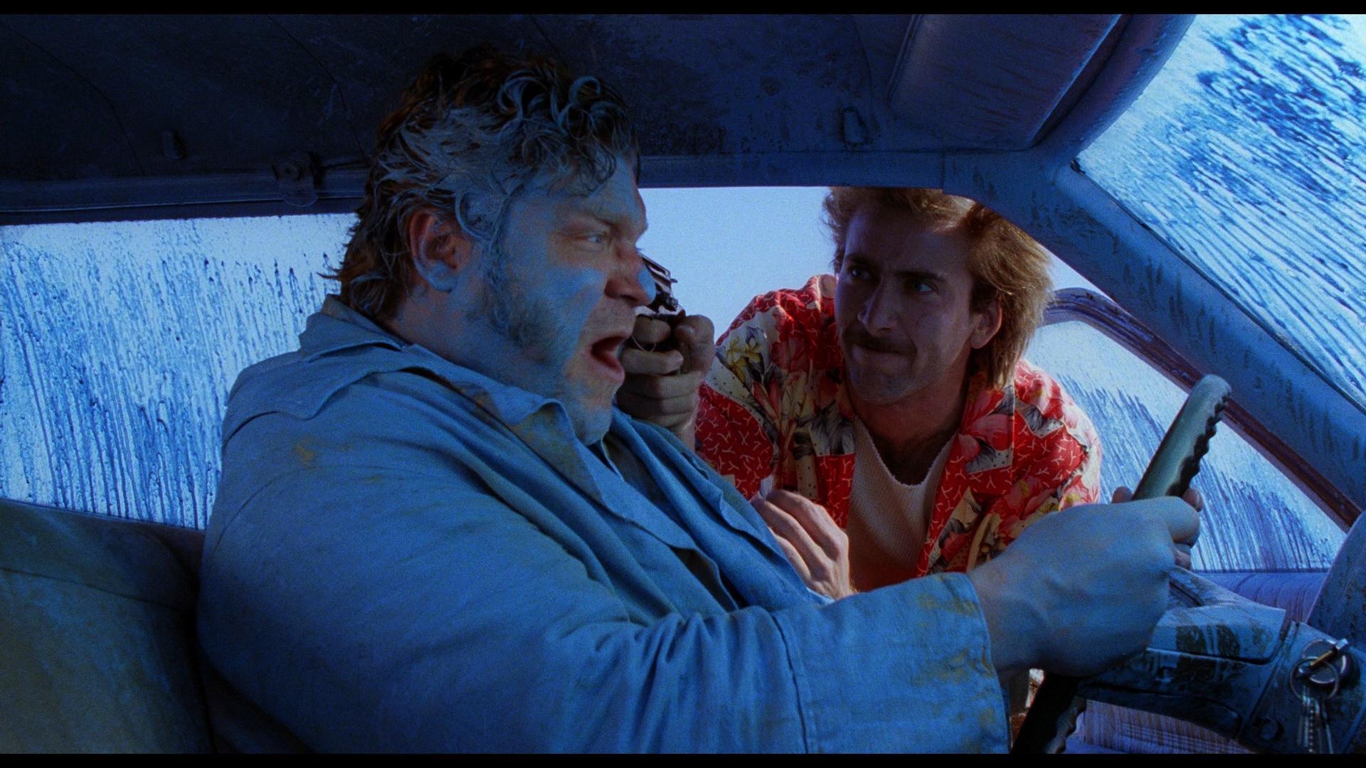 1920x1080 Raising Arizona (1987)
