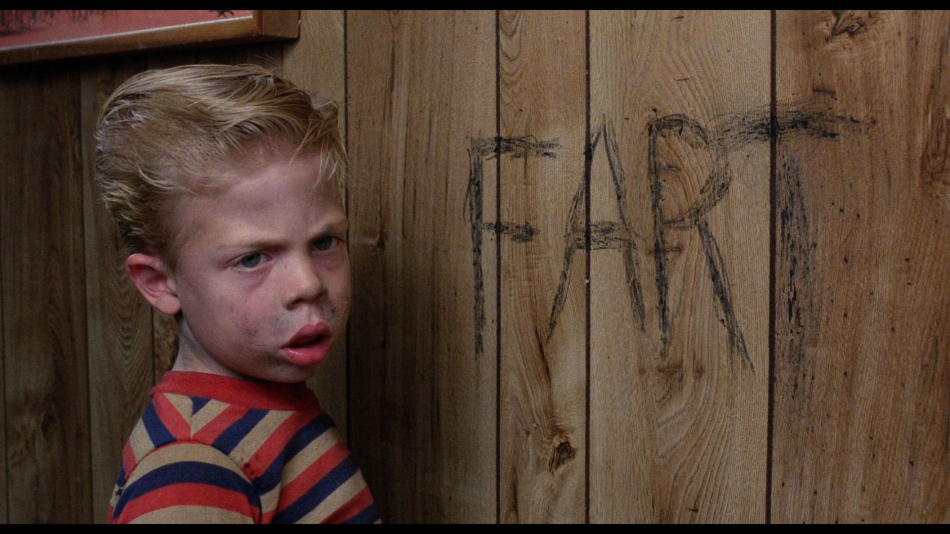 1920x1080 Raising Arizona (1987)