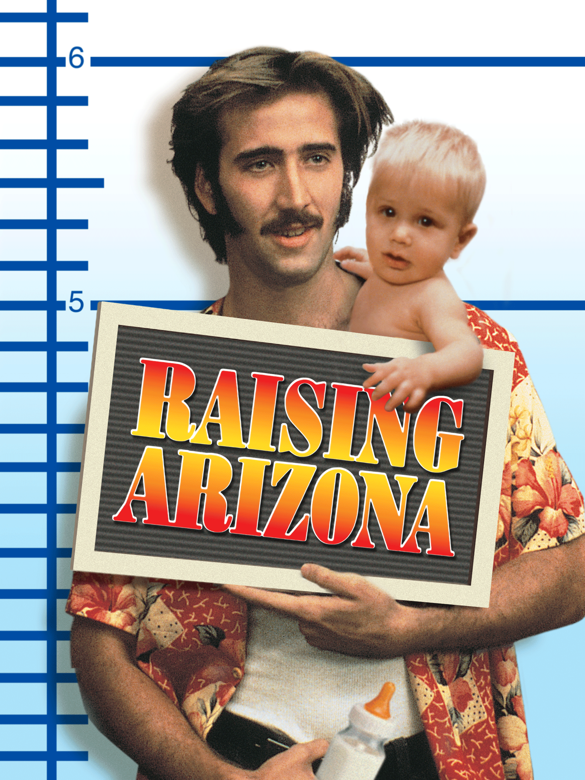 1920x2560 Watch Raising Arizona