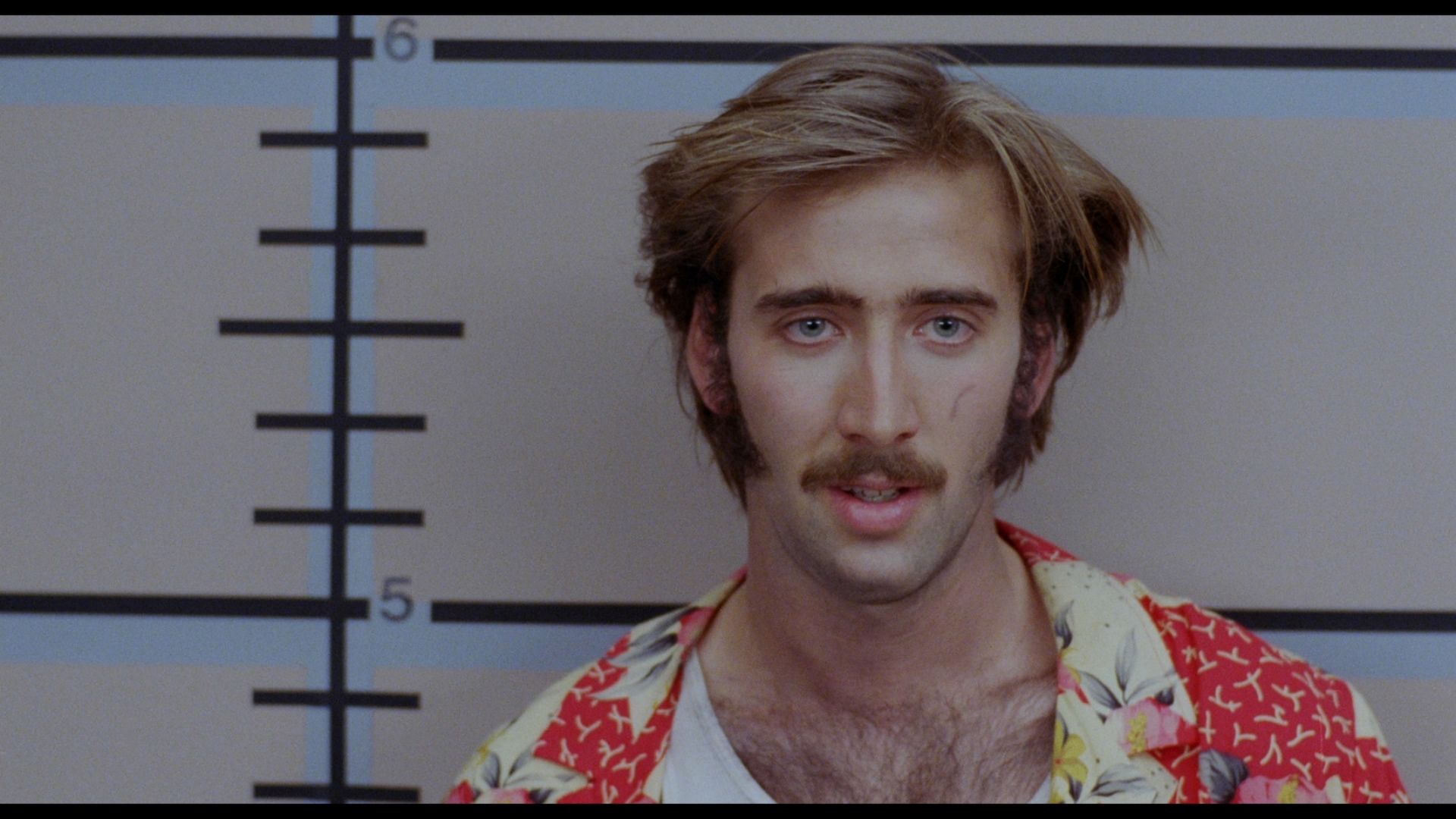 1920x1080 Raising Arizona Blu Ray