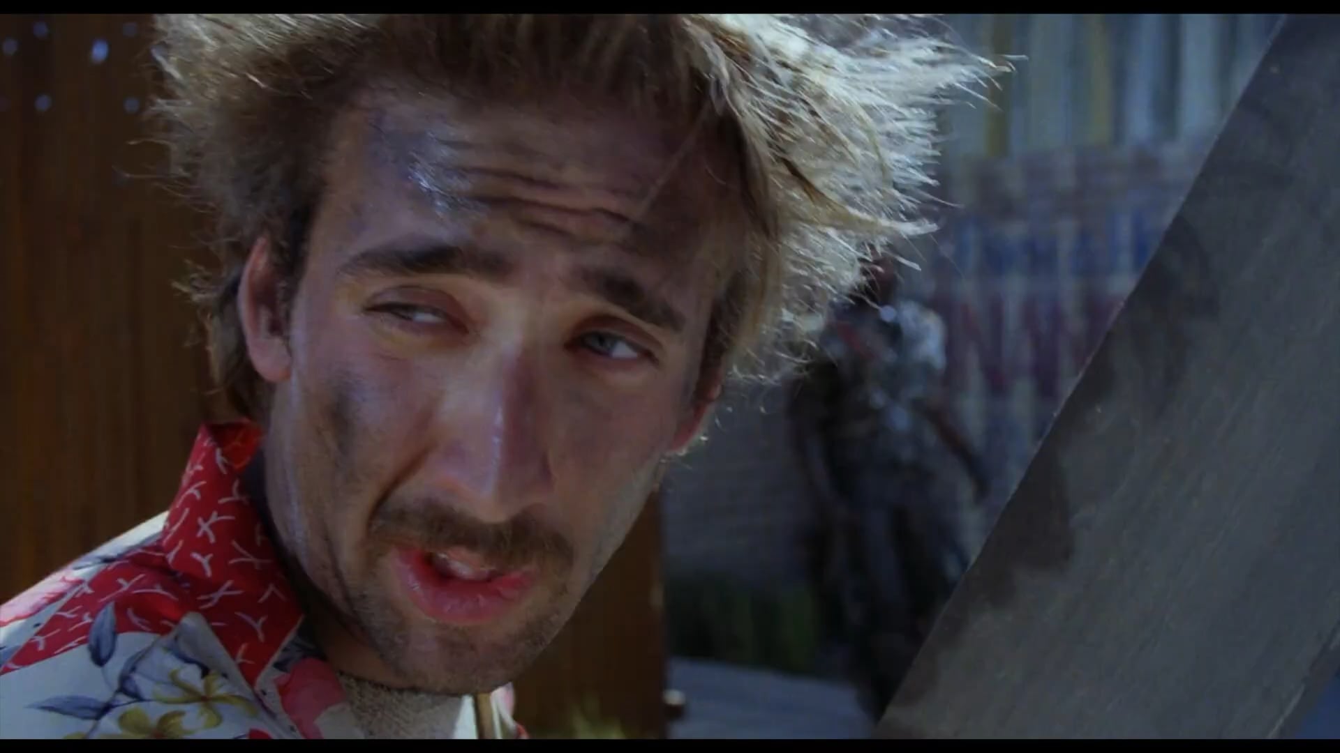 1920x1080 Raising Arizona (1987)