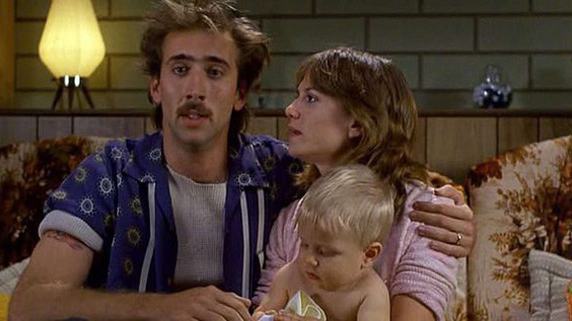 1920x1080 Raising Arizona' is Cerrito Classics pick at El Cerrito theater