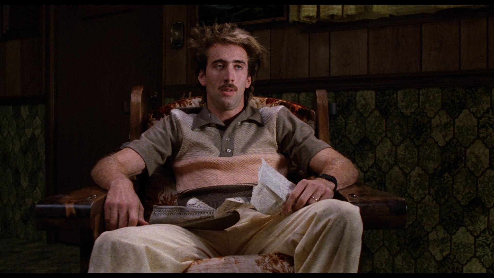 1920x1080 Raising Arizona