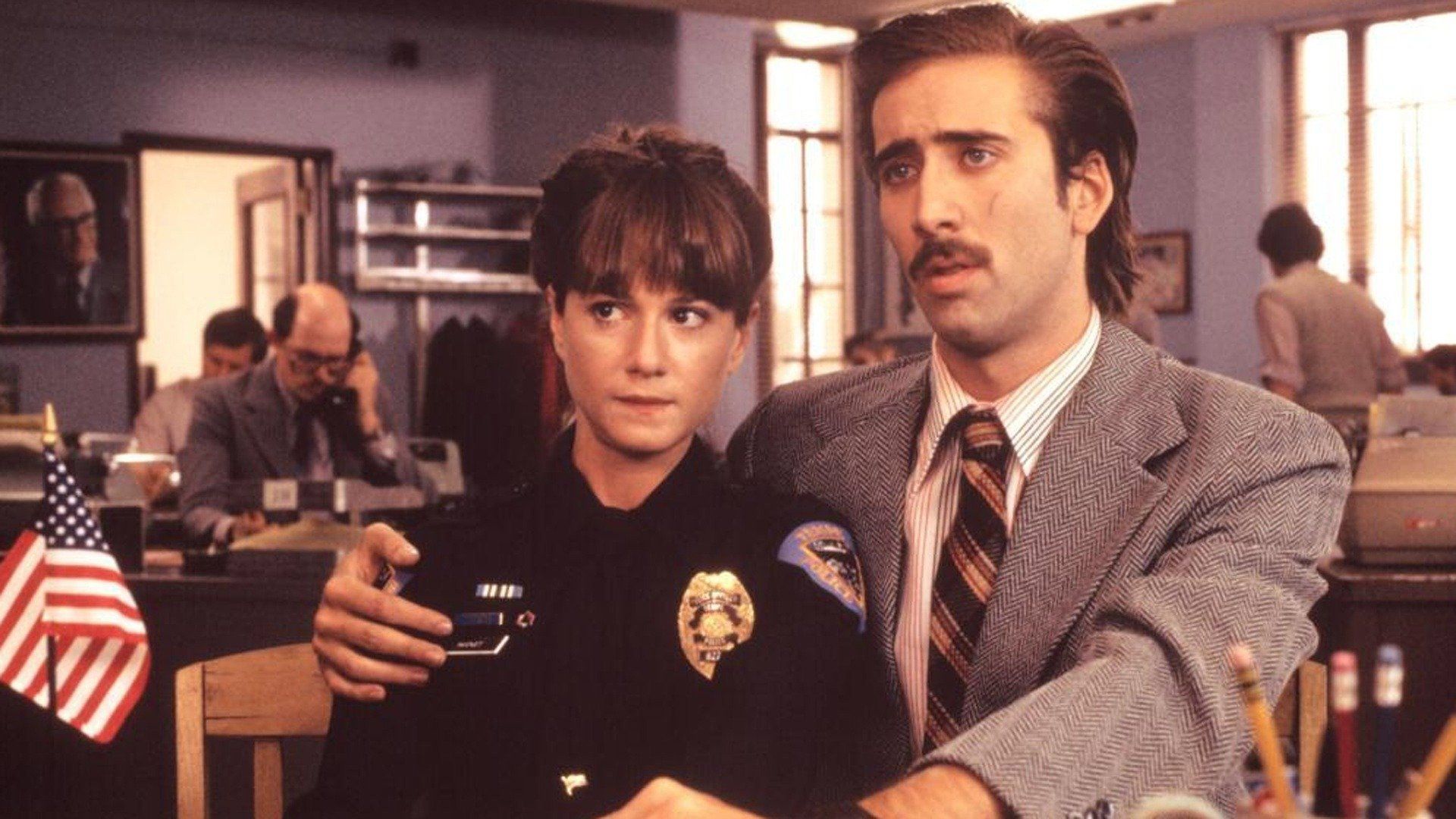1920x1080 Raising Arizona (1987)