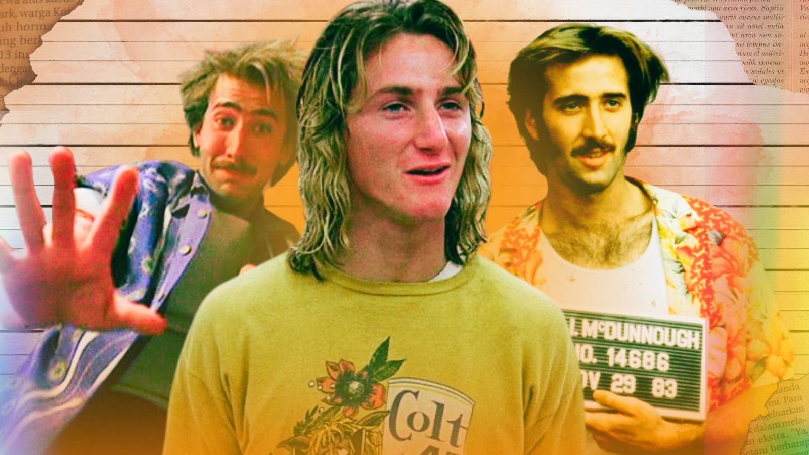 1600x900 Movies Roger Ebert Didn't Like That Actually Aged Really Well