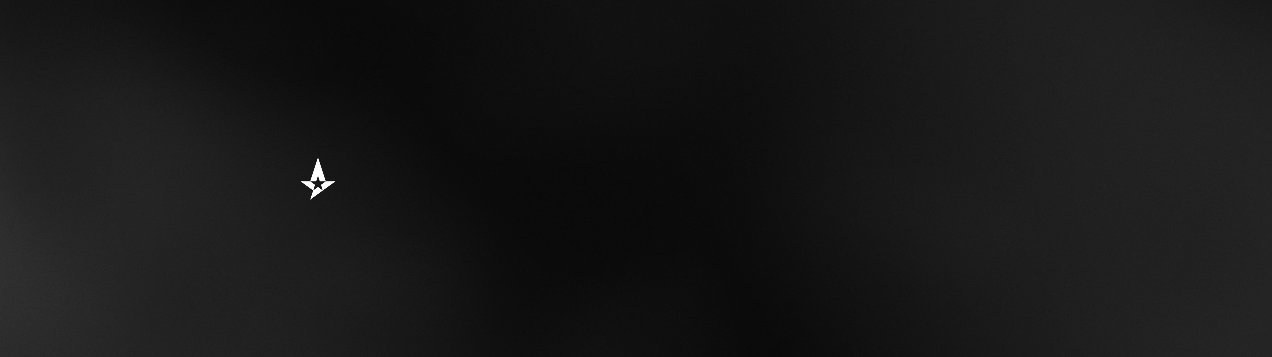 5120x1440 Dark Wallpaper