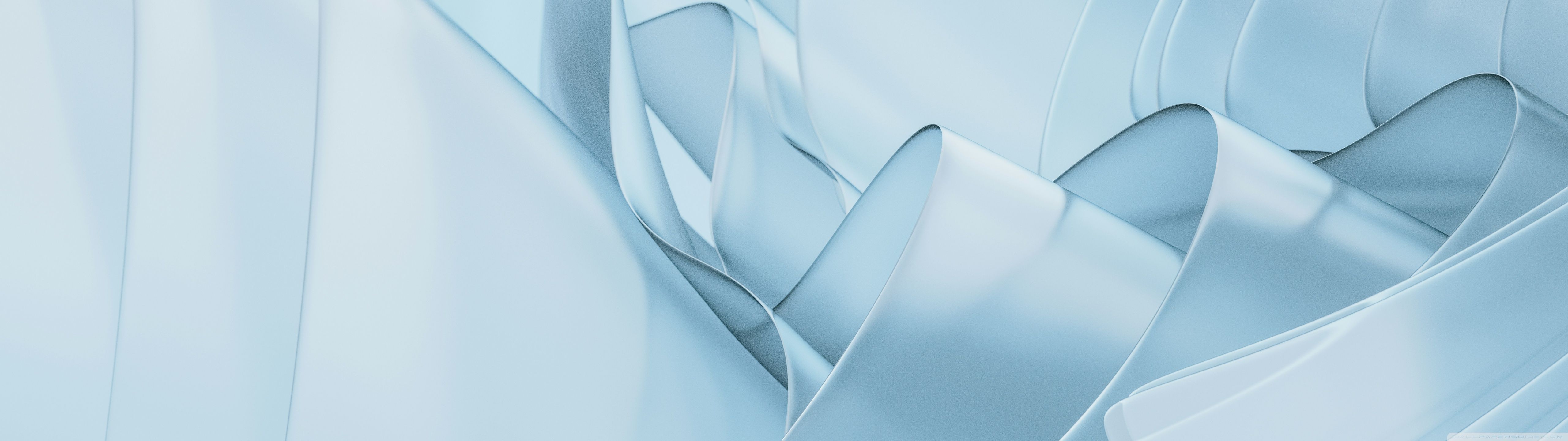 5120x1440 5120x1440 Dual HD 16:9 High Quality Desktop Wallpaper for UltraHD TV, Smartphone, Tablet