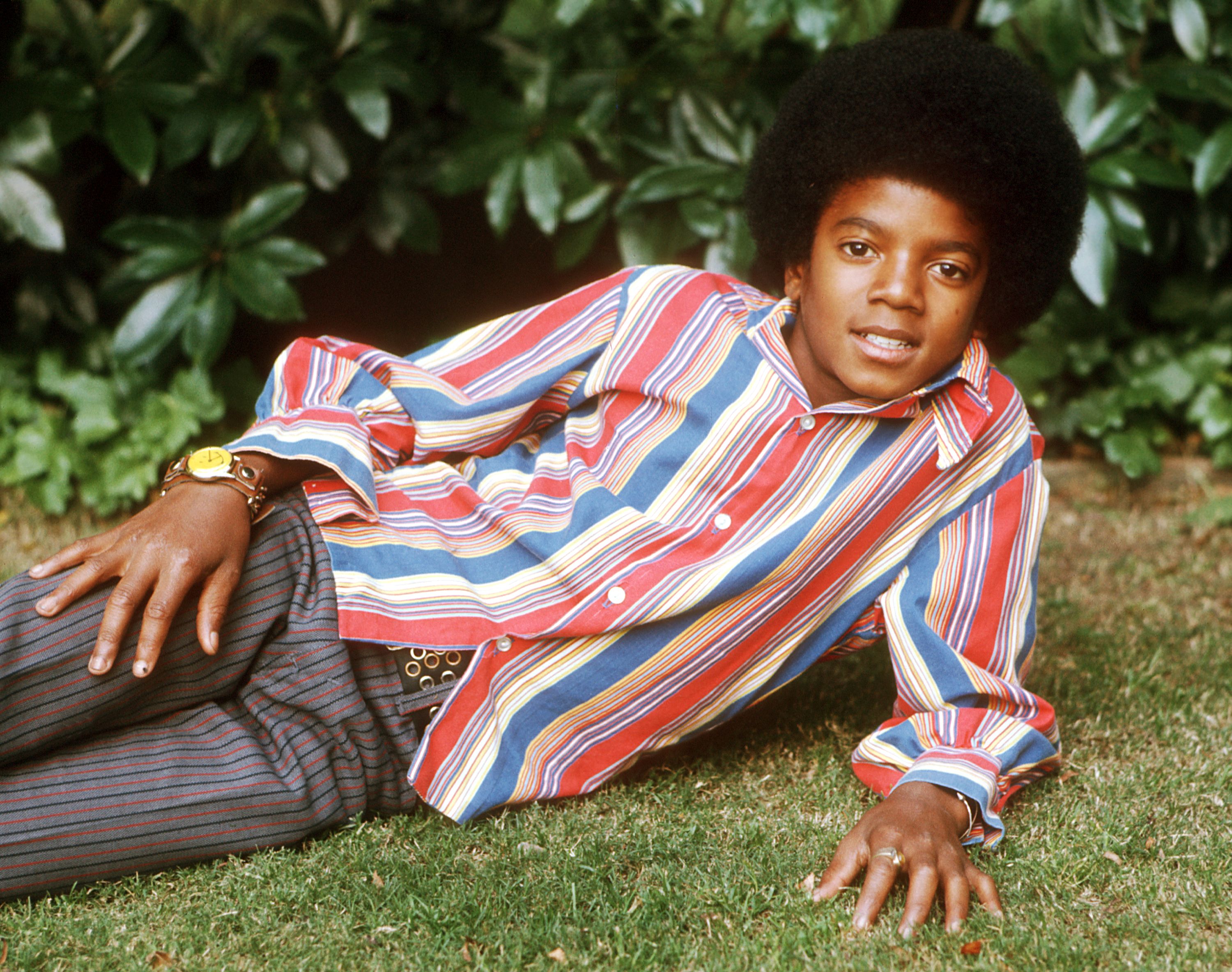 3000x2367 Michael Jackson: Life and death of Pop Idol
