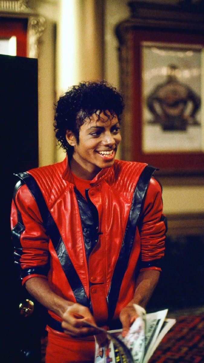 675x1200 A thread of Michael Jackson wallpaper