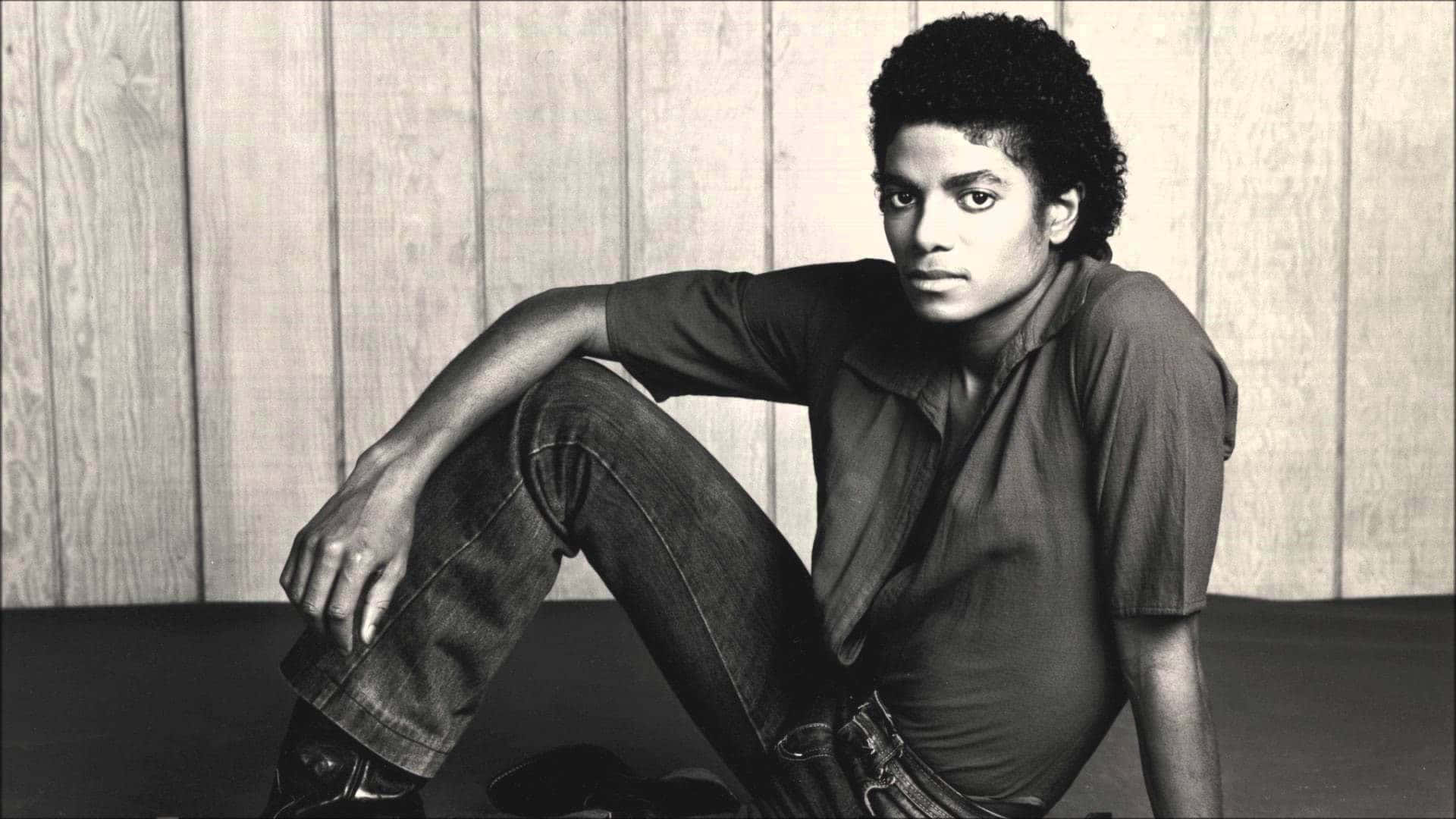 1920x1080 Download Young Michael Jackson