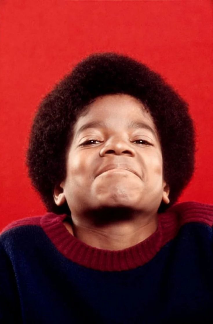 735x1116 Jackson 5 wallpaper. Jackson 5 photohoot, Mj young, Michael jackson childhood