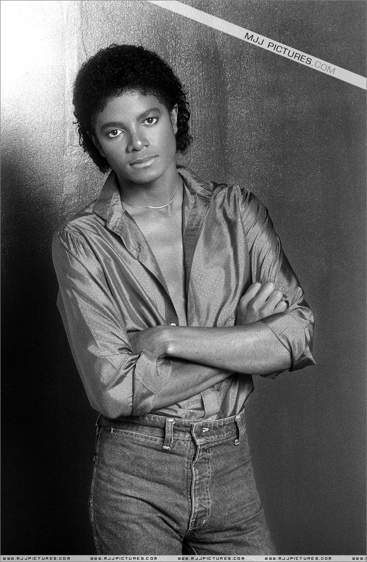 736x1125 Discover 11 from Michael Jackson and jermaine jackson wallpaper ideas. michael jackson lyrics design, michael jackson project ideas, michael jackson quote art and more