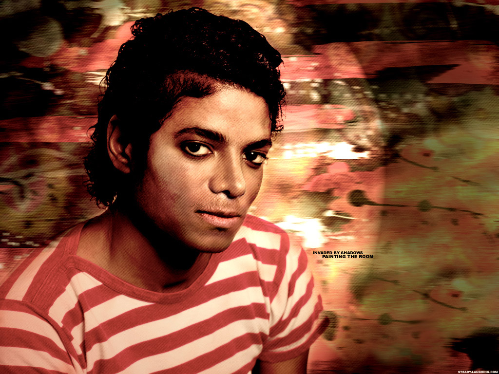 1024x768 Young Jackson Desktop wallpaper 1366x768