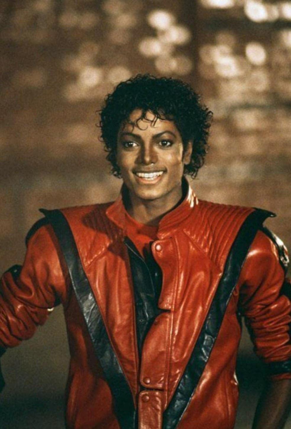 984x1450 My Michael Jackson Wallpaper Collection