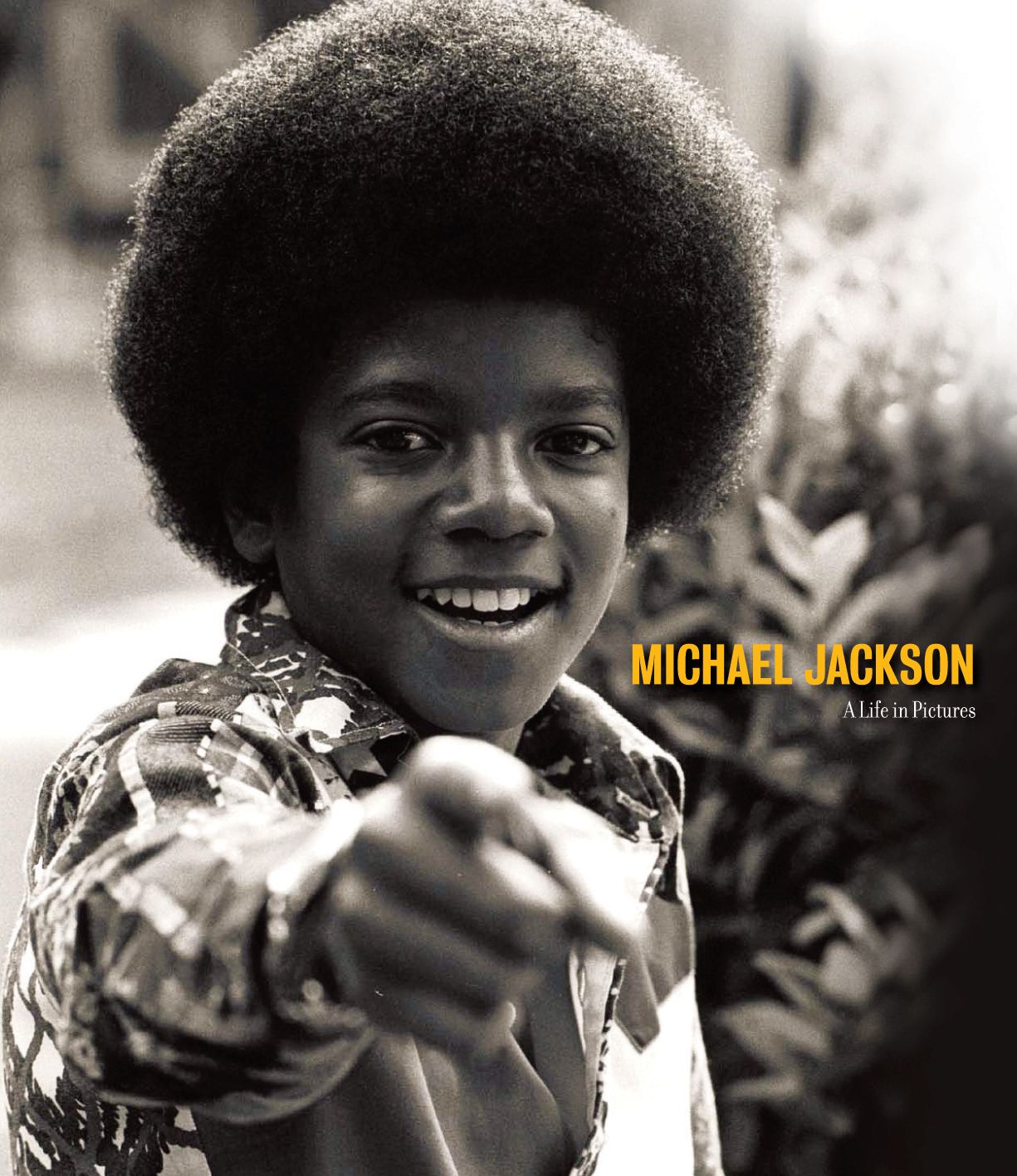 1225x1417 Michael Jackson