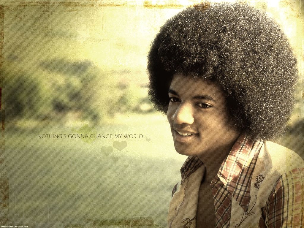 1024x768 Young Michael Jackson desktop wallpaper, picture Young Michael Jackson, photo Young Michael Jackson, photo Young Michael Jackson free download