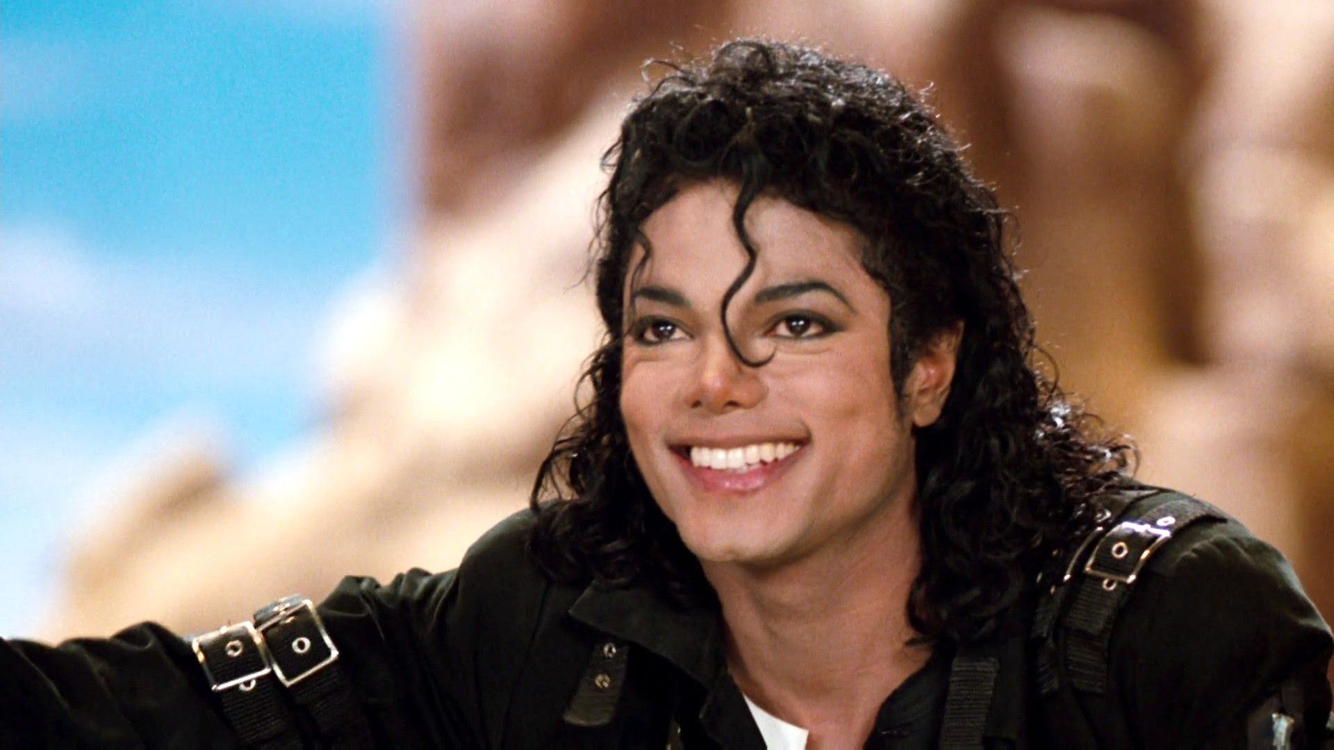 1920x1080 Michael Jackson Wallpaper 03674