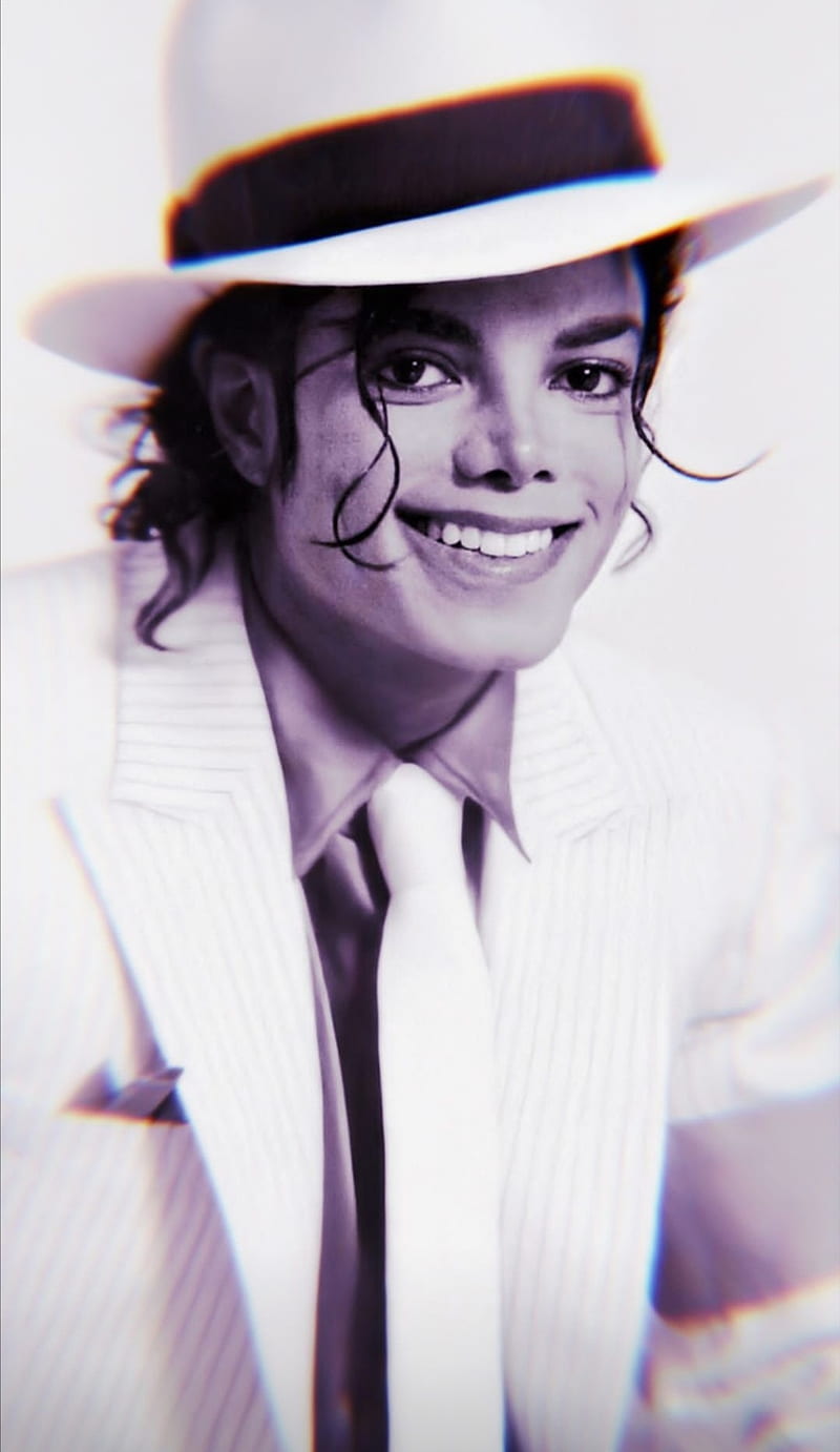 800x1382 Michael Jackson, the king of pop, HD phone wallpaper