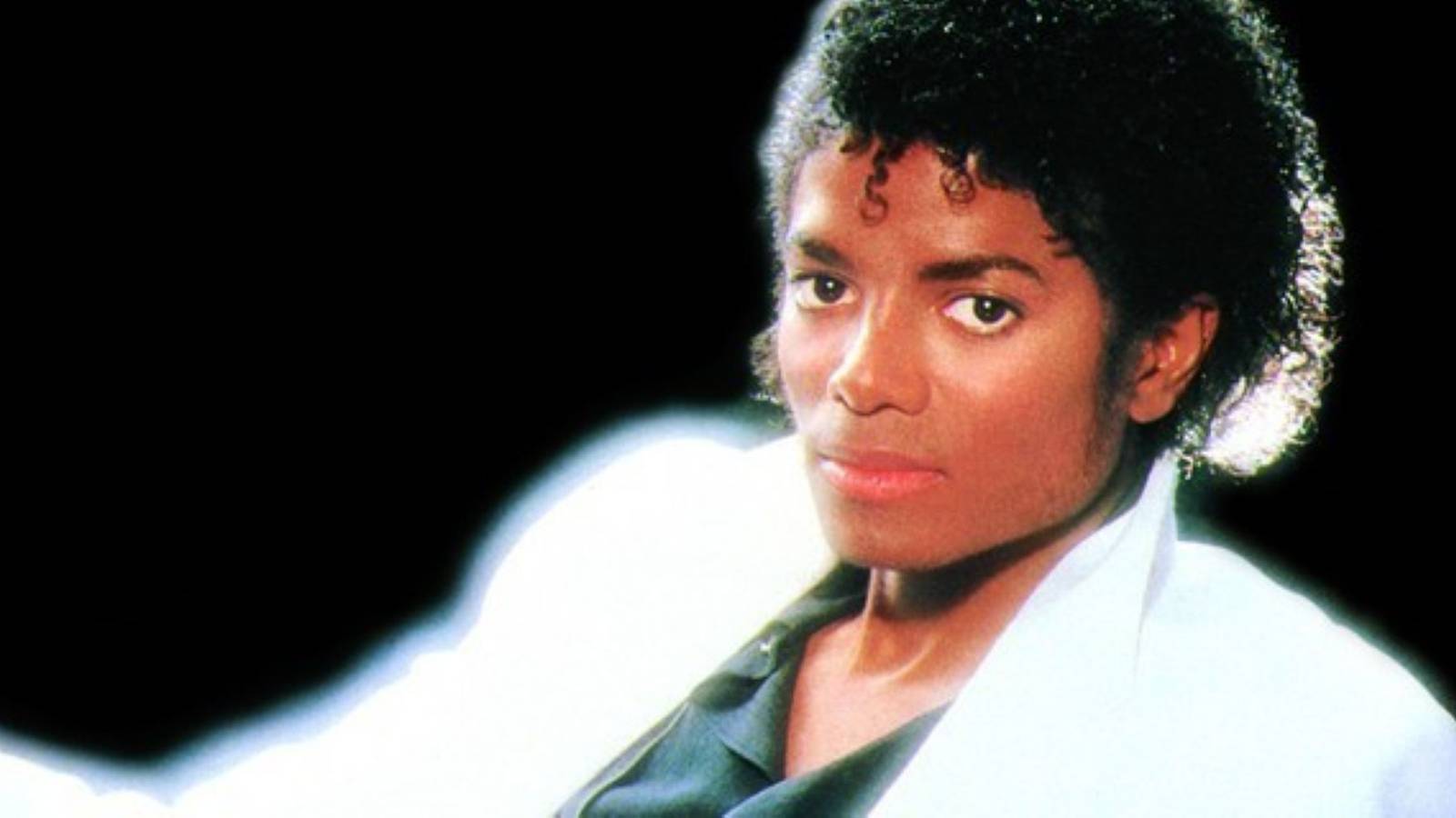 1600x900 Over 40 Years Later, This No. 1 Michael Jackson Album Is Still His Greatest of All Time