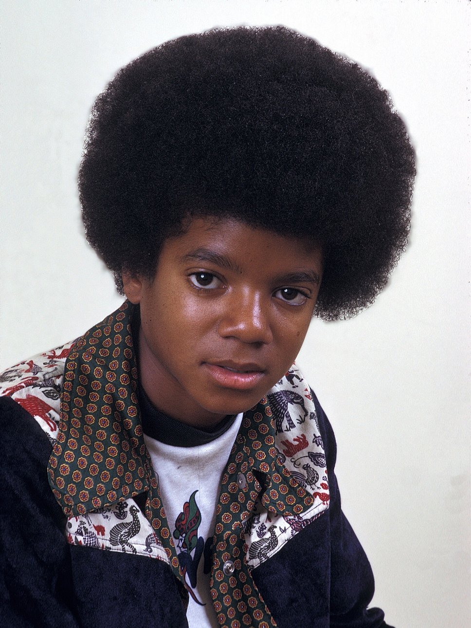 968x1290 Blood on the Dance Floor RIP Michael Jackson