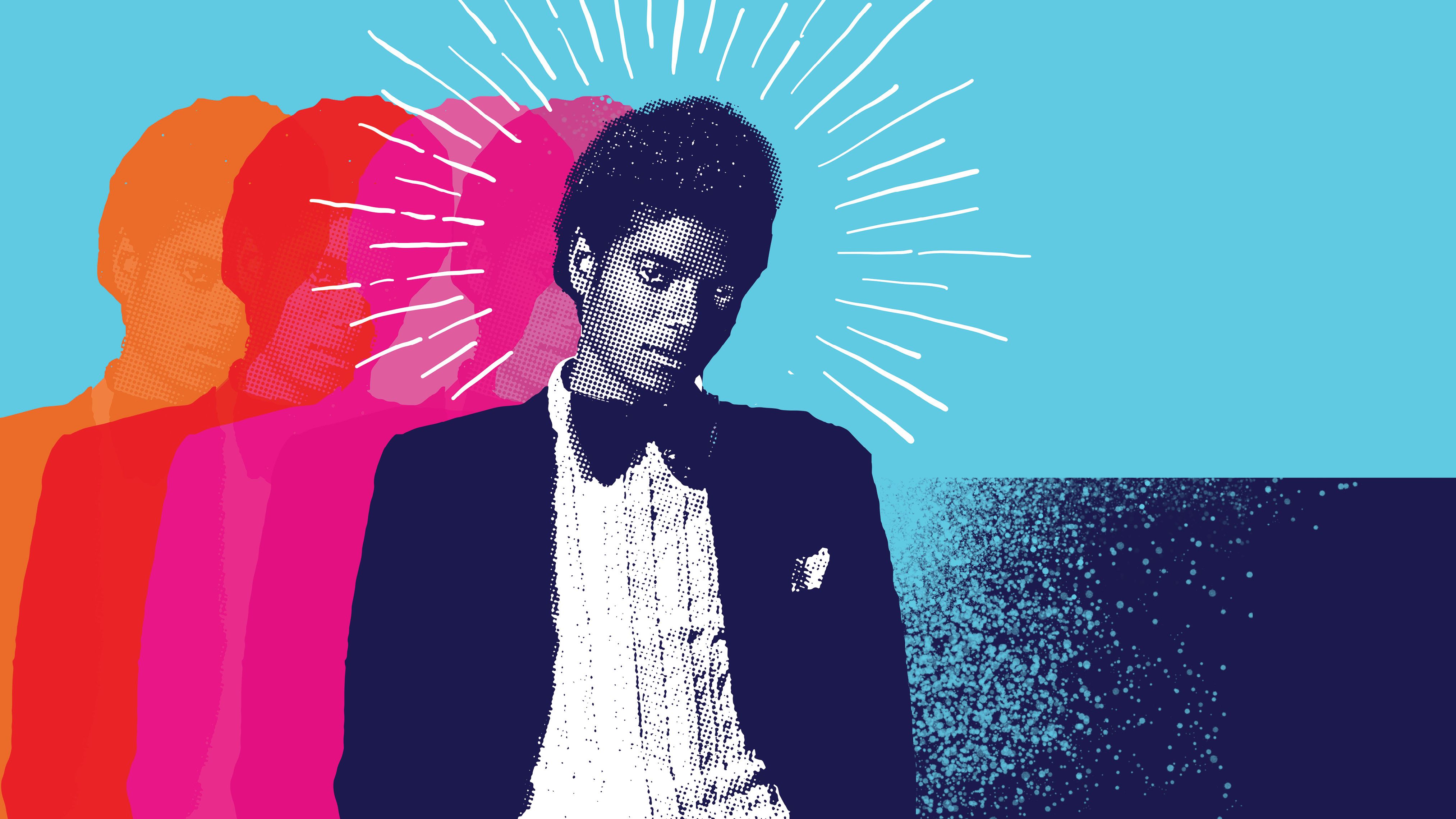 4051x2279 Spike Lee On Michael Jackson's Evolution From Child Star To 'Off The Wall'