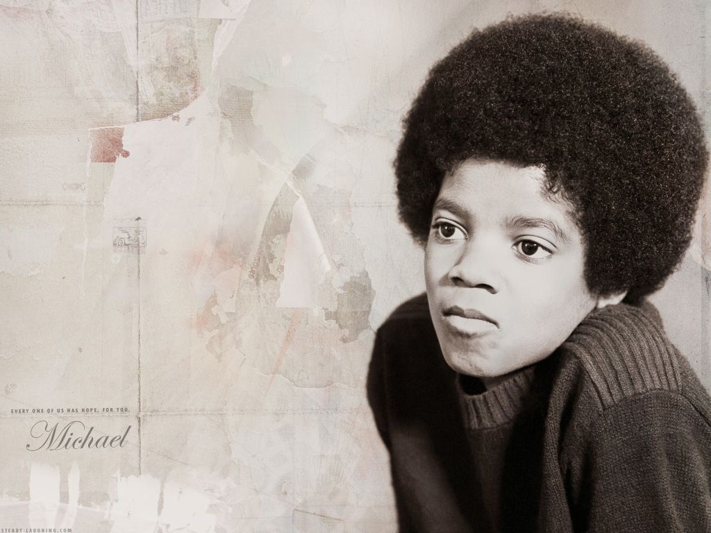 1024x768 Childhood of Michael Jackson desktop wallpaper, picture Childhood of Michael Jackson, photo Childhood of Michael Jackson, photo Childhood of Michael Jackson free download