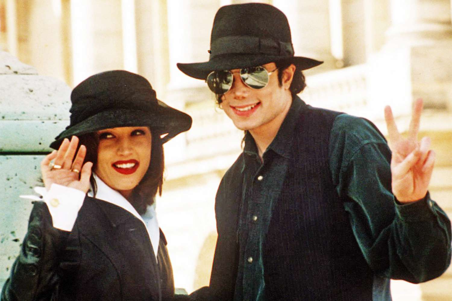 1500x1000 Michael Jackson Life in Photo