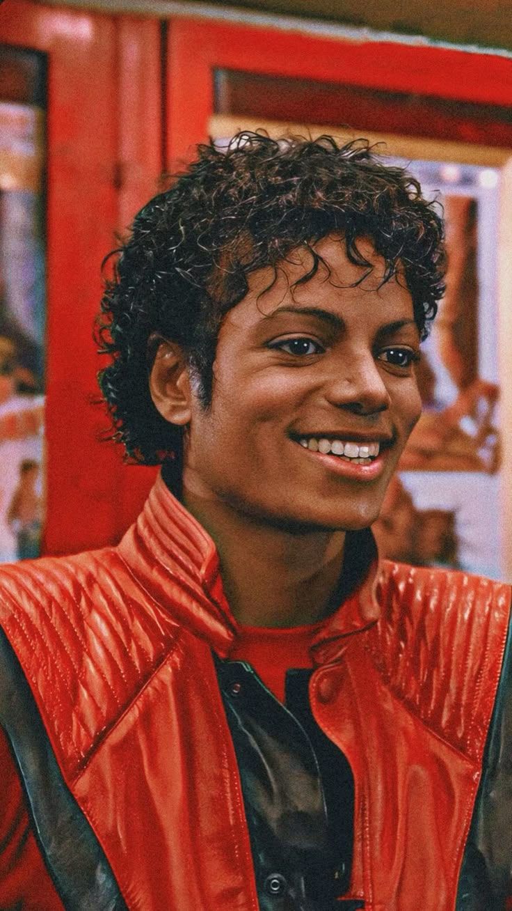 736x1308 wallpaper michael jackson