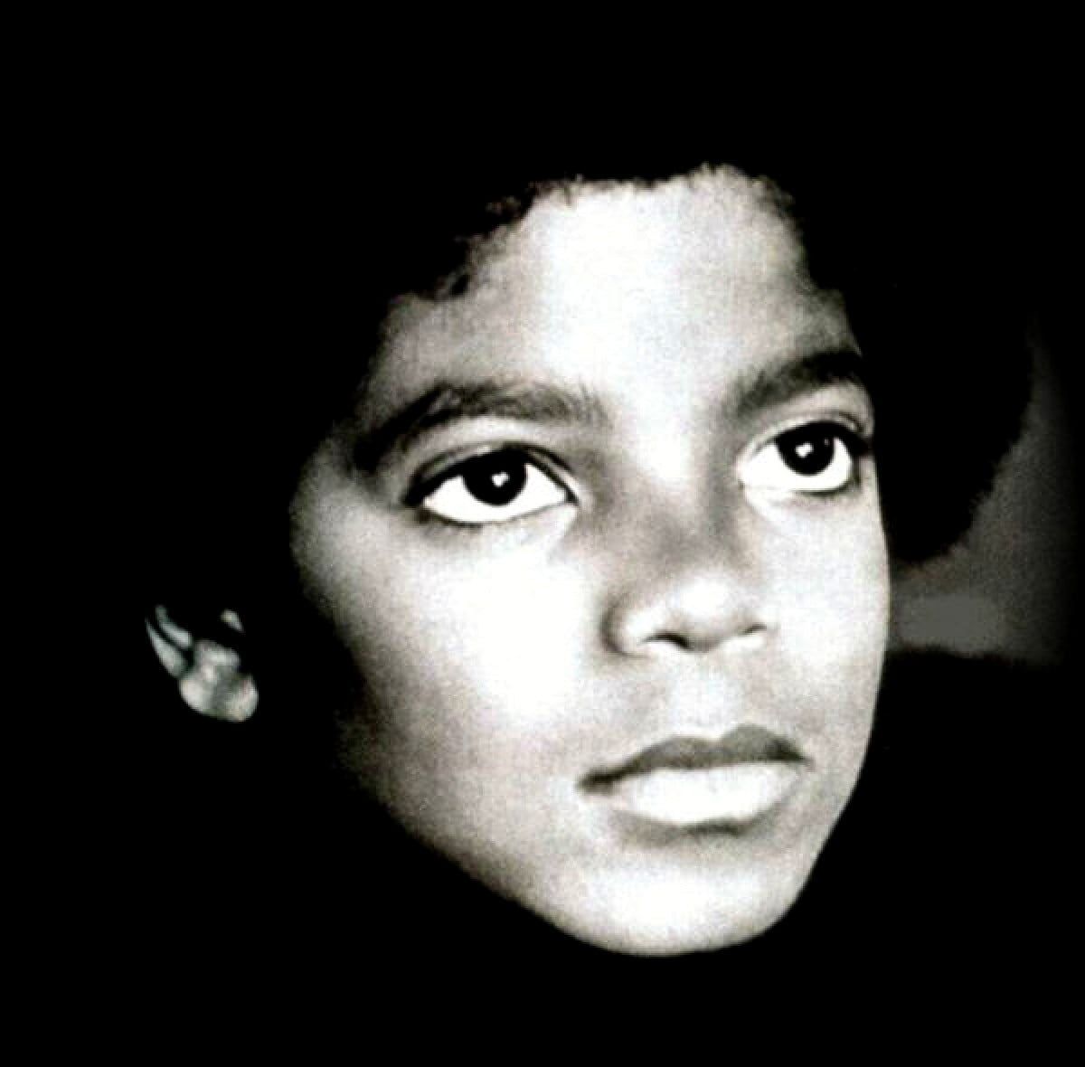 1200x1180 Background photo Michael Jackson, Black, Portrait. Free TOP image