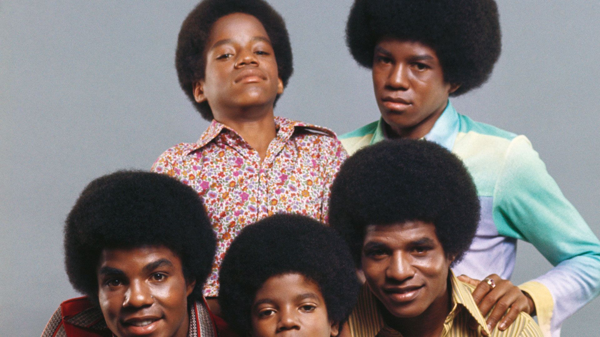 1920x1080 The untold story of The Jacksons