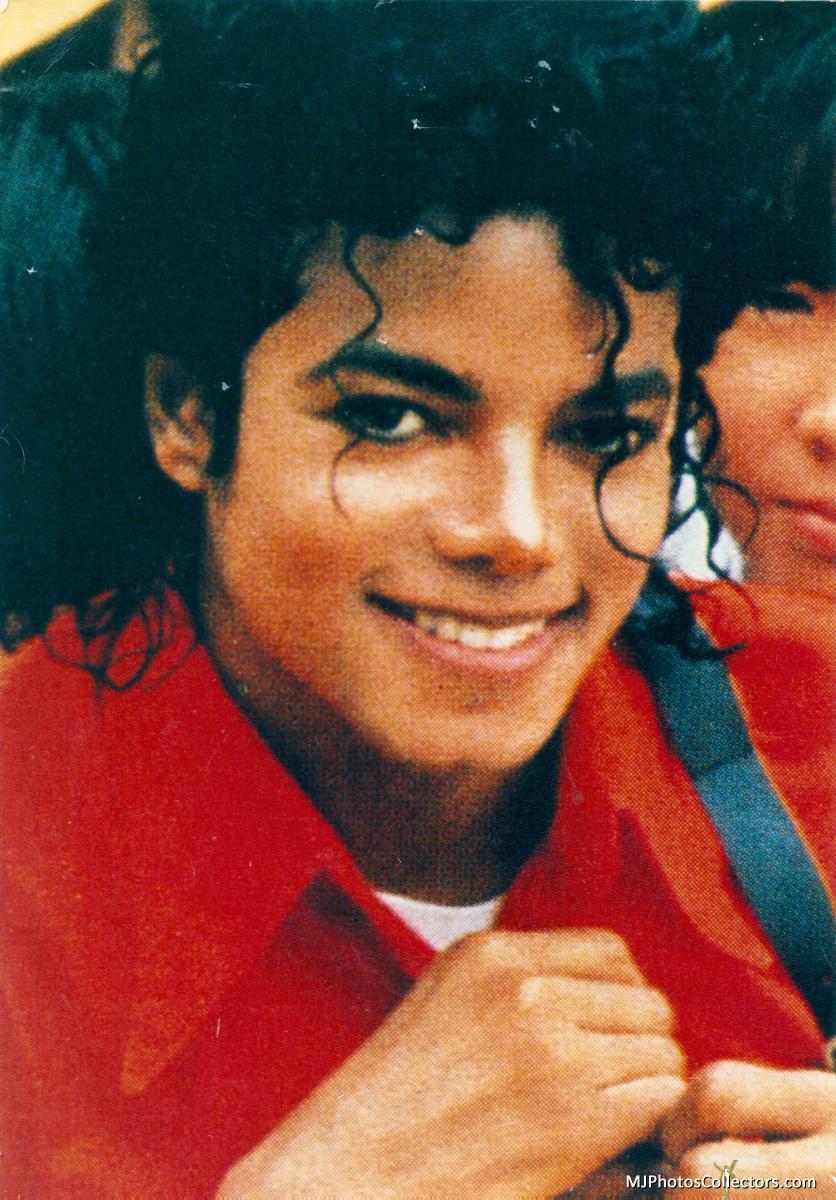 836x1200 Michael Jackson Cute Wallpaper