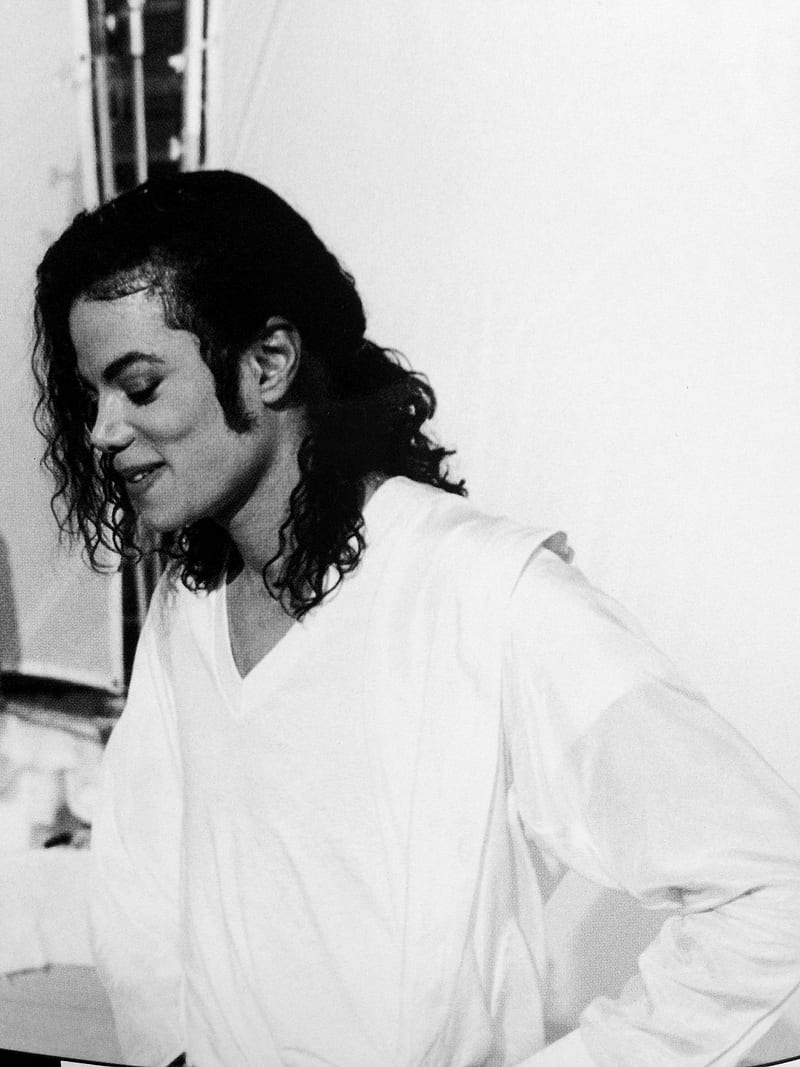 800x1067 HD the michael jackson wallpaper