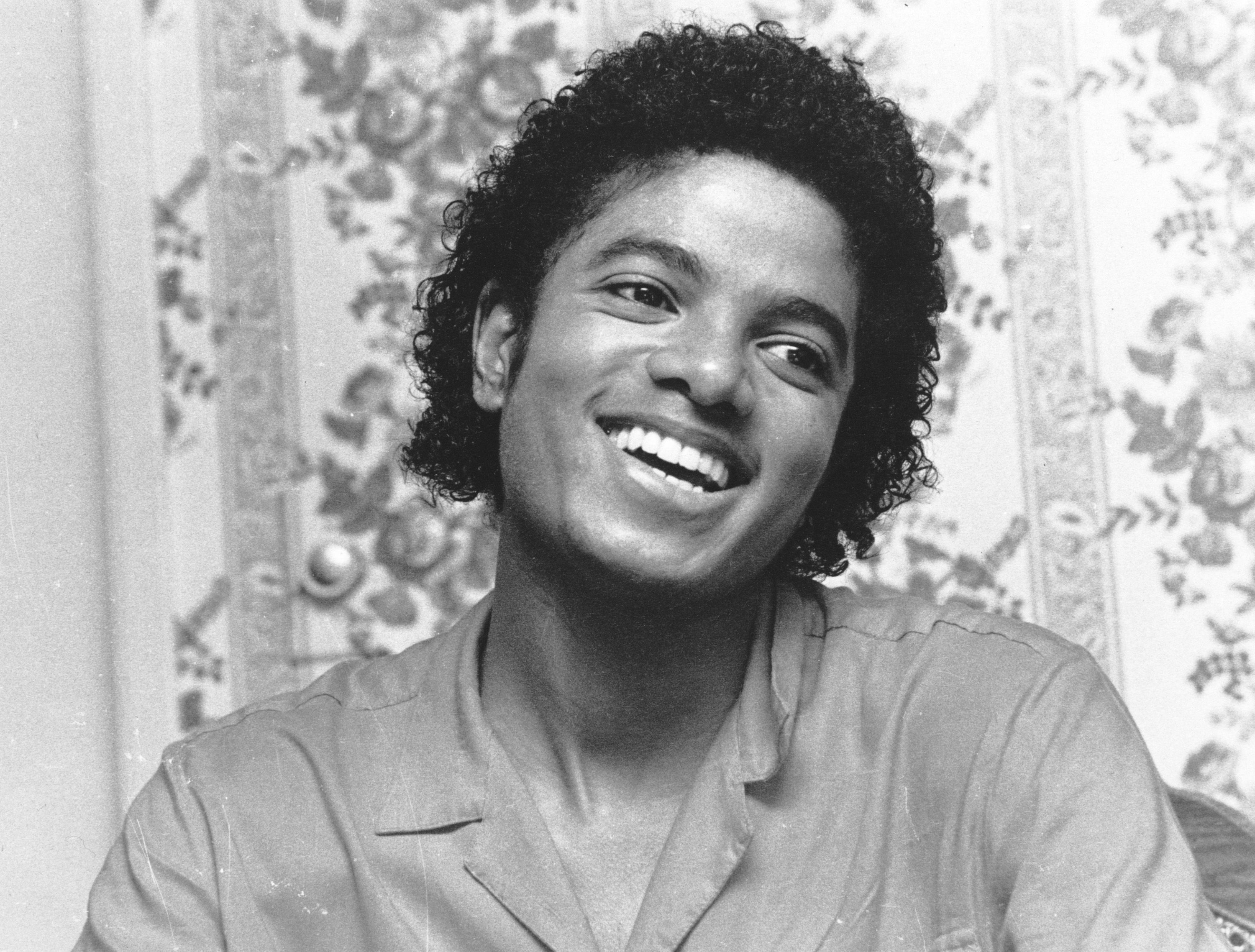 3000x2276 How A Michael Jackson Janet Jackson Duet Broke A Musical Record