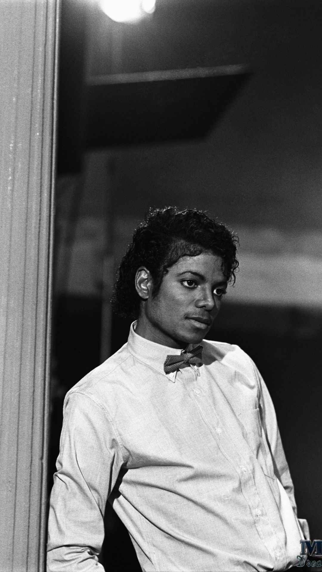 1080x1920 Michael Jackson Wallpaper Michael Jackson Background Download