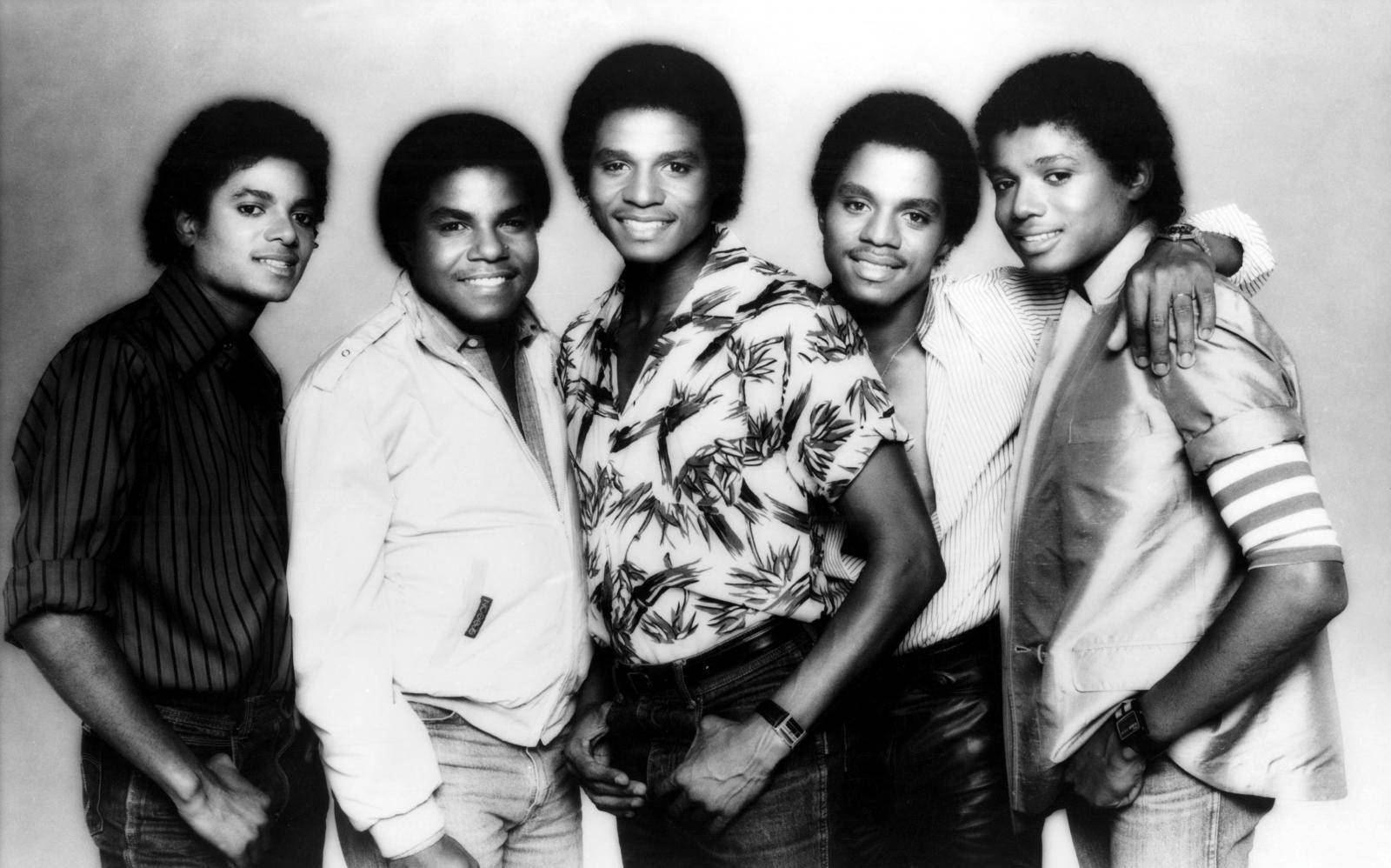 1600x998 Michael Jackson HD Wallpaper (100++)