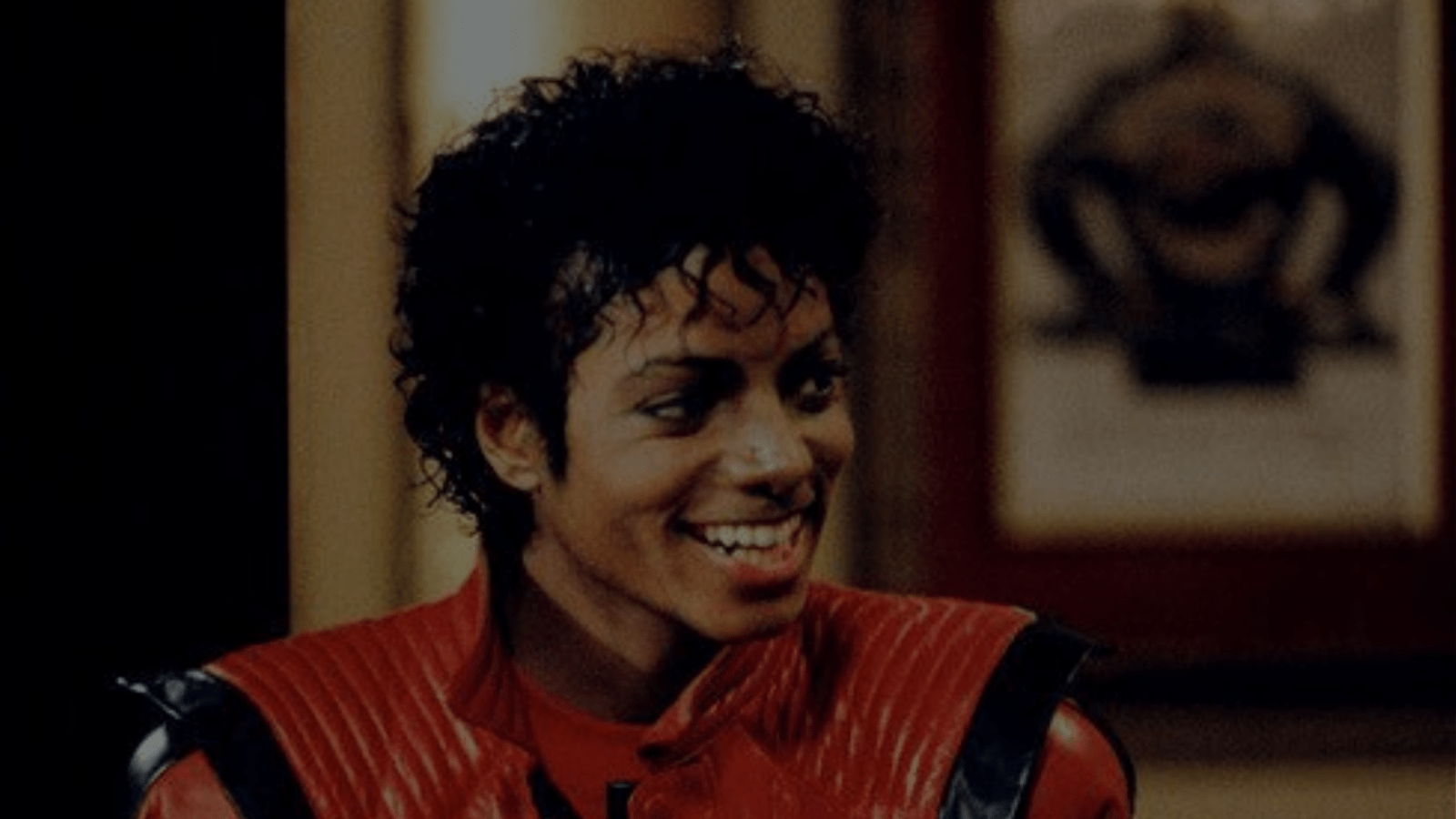 1600x900 Michael Jackson Posters