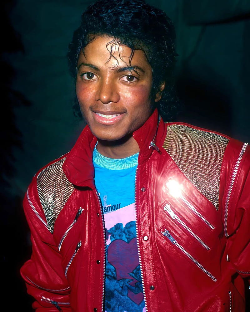 800x1000 Happy Birtay Michael , music, genius, singer, Michael Jackson, the king of pop, HD wallpaper