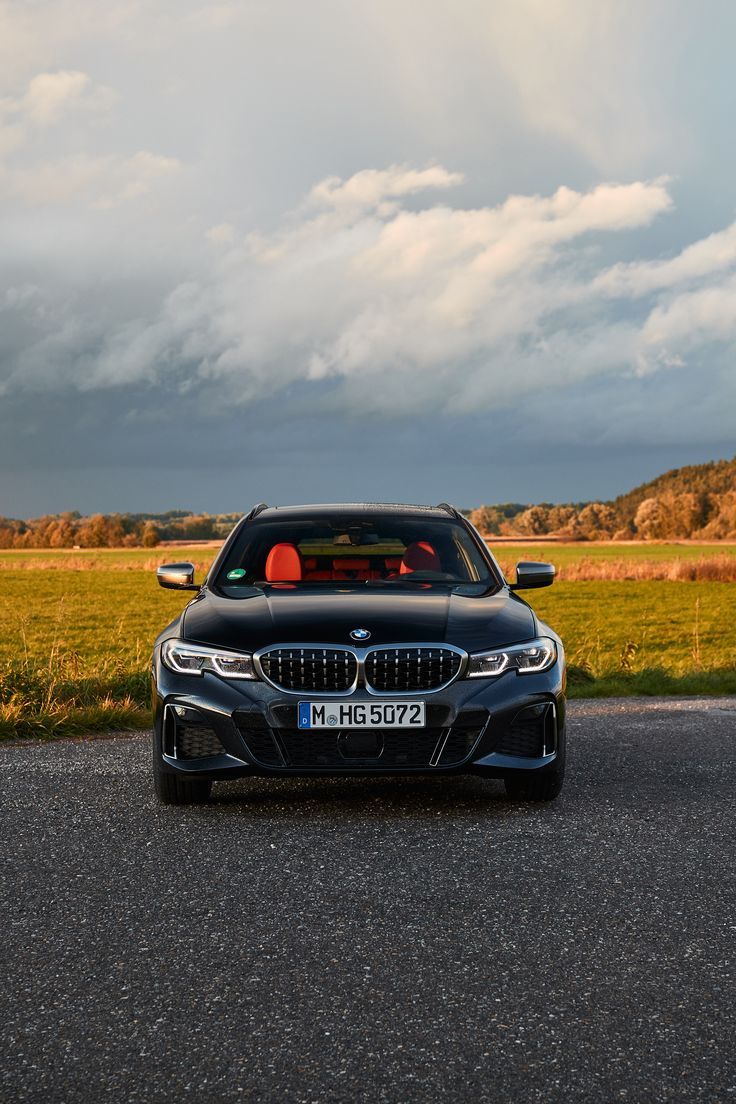 736x1104 BMW #G21 #M340i #xDrive #Touring #MPerformance #MPackage #LuxuryLine #SportLine #SheerDrivingPleasure #Trip #Hot #Burn ##Badass #ProvocativeEyes #Travel #Family #Live #Life #Love #Follow #Your #Heart #BMWLife