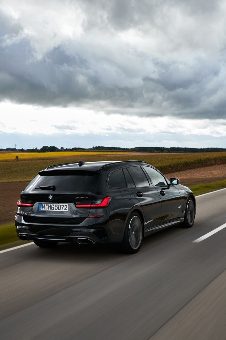736x1104 BMW #G21 #M340i #xDrive #Touring hp #MPerformance #MPackage #LuxuryLine #SportLine #SheerDrivingPleasure #Trip #Hot #Burn ##Badass #ProvocativeEyes #Travel #Family #Live #Life #Love #Follow #Your #Heart #BMWLife